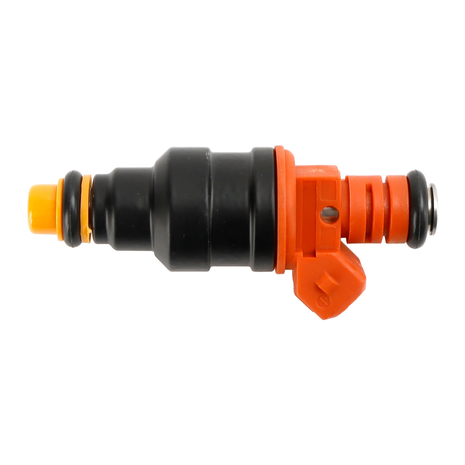 1pcs 310cc Inyector de combustible 0280150785 para Vauxhall para Ford para Audi para BMW