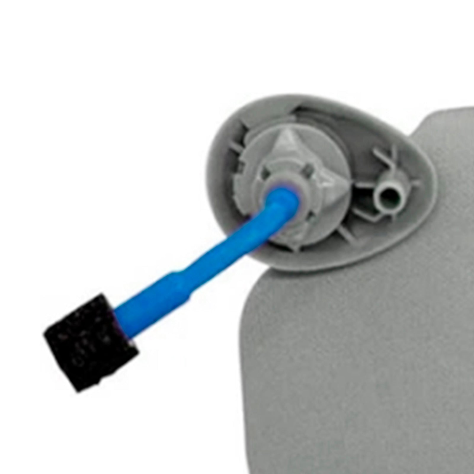 Sonce na sivi vozniki za Honda Accord 2008-2017 83280TA5A51ZA