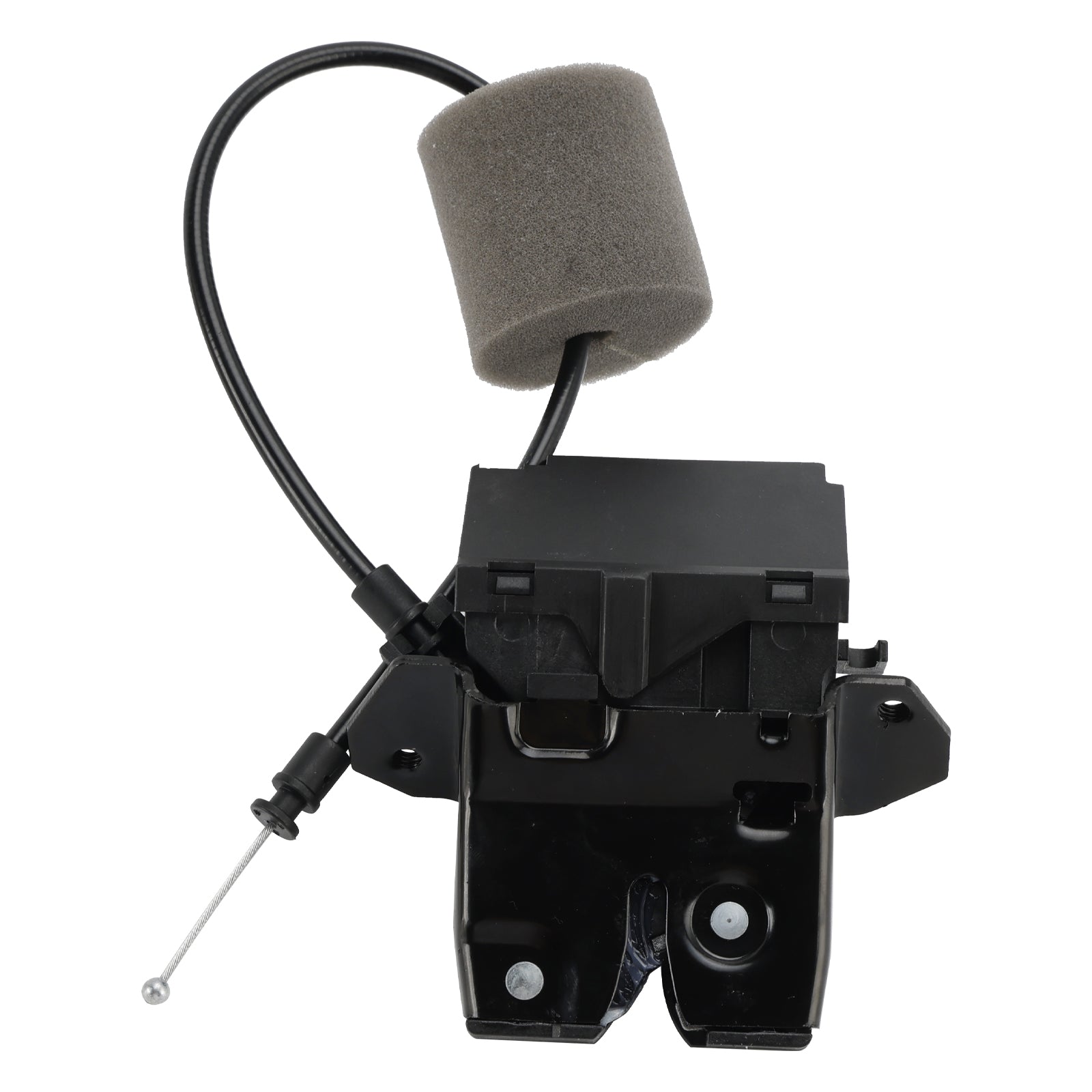 Verrou de hayon A1717500085 pour Mercedes Classe C CLK C209 W203