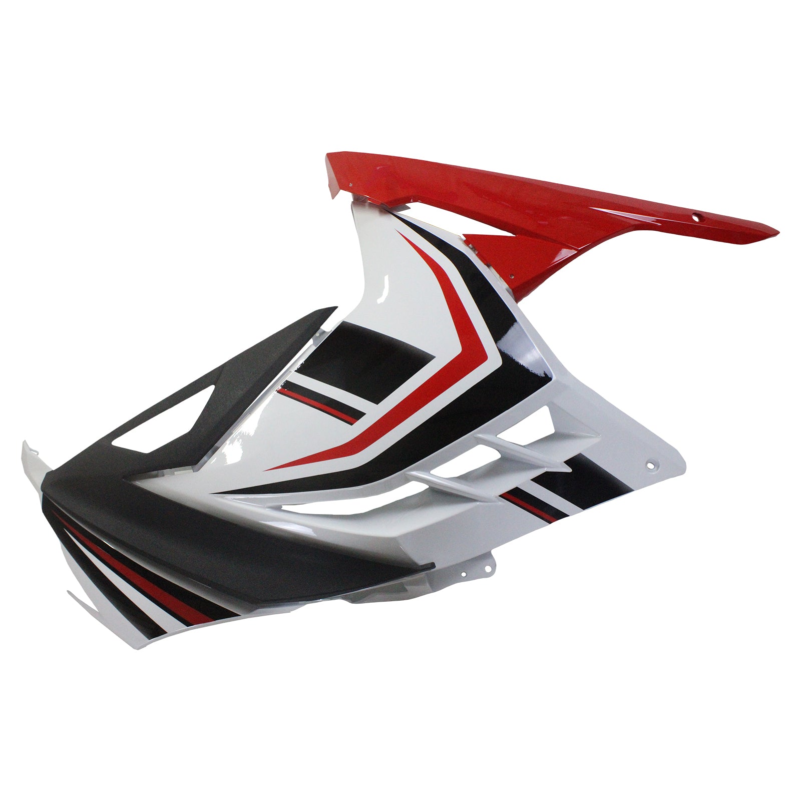 Injection Fairing Kit Bodywork fit For Kawasaki EX300 Ninja300R 2013-2024