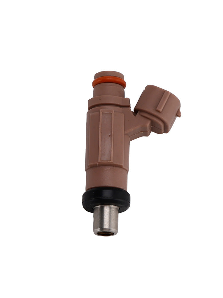 Brandstofinjectoren compatibel met Yamaha GRIZZLY 700 VIKING KODIAK 1XD-13761-00-00