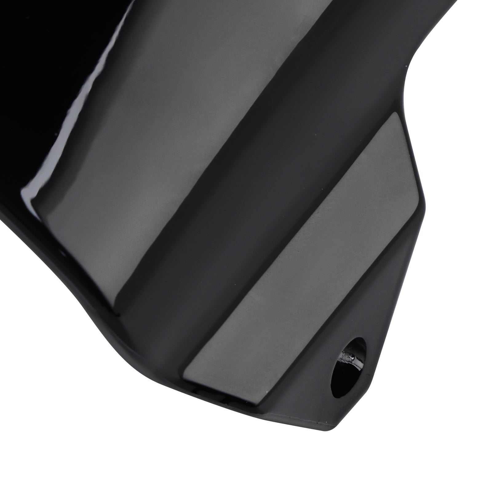 Achterspatbord kuip Indian Scout Sixty 2015-2025