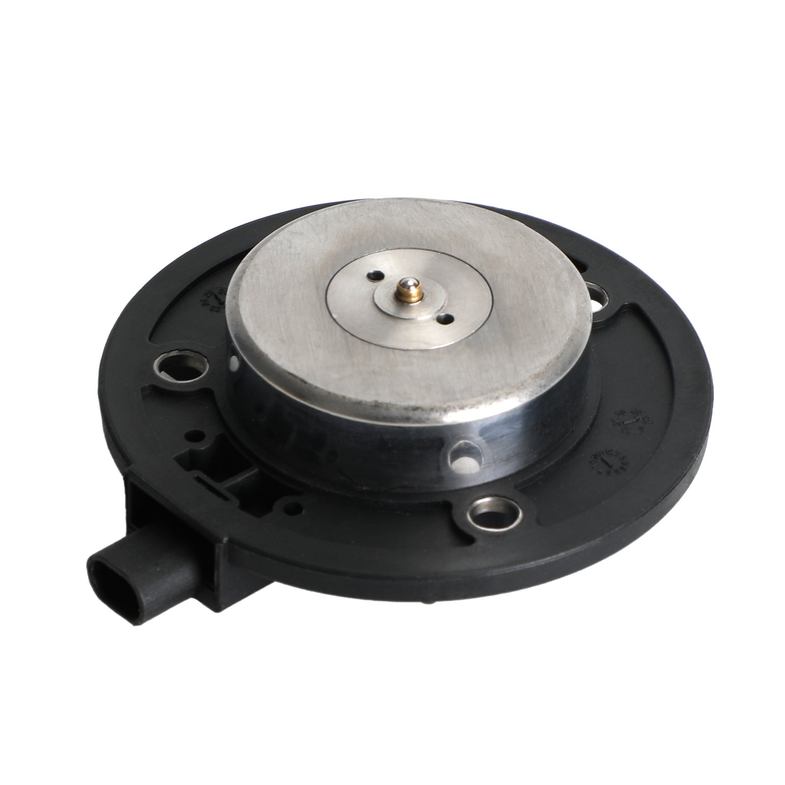 Imán de ajuste&Árbol de levas 06L109259A para VW Jetta y Audi Q5