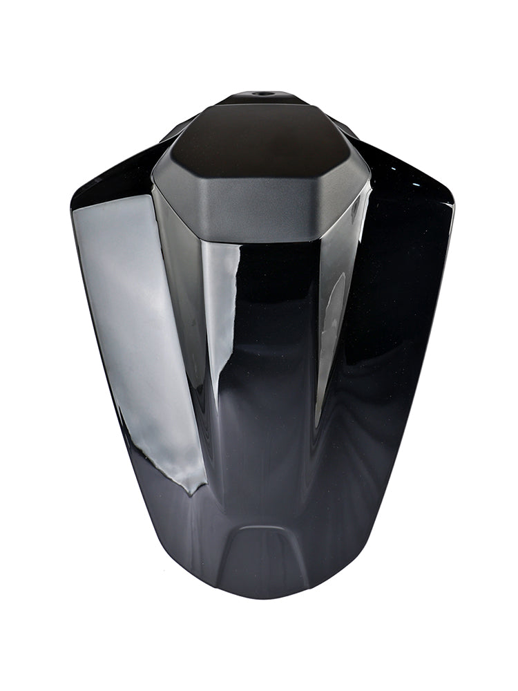 Cubierta del asiento trasero cubierta de carro para Ducati Monster 950 937 2021-2024