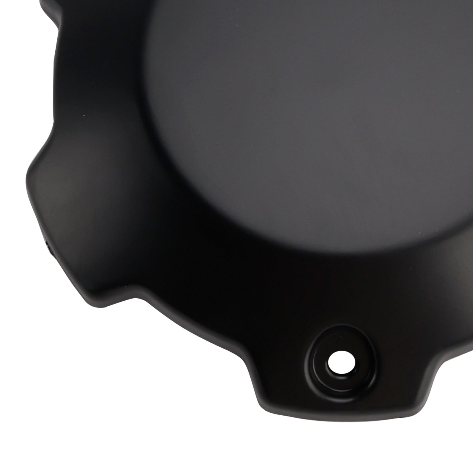 Carenatura decorativa per il pannello telaio destro per Honda X-ADV 750 (2021-2025)