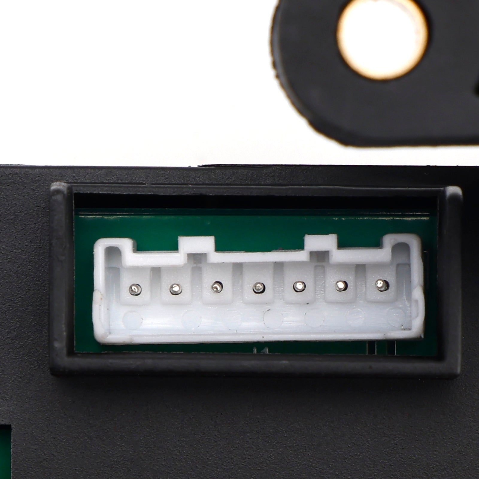 Multifunctionele stuurwielschakelaar 1486287 Adaptief voor Scania PGR T-serie