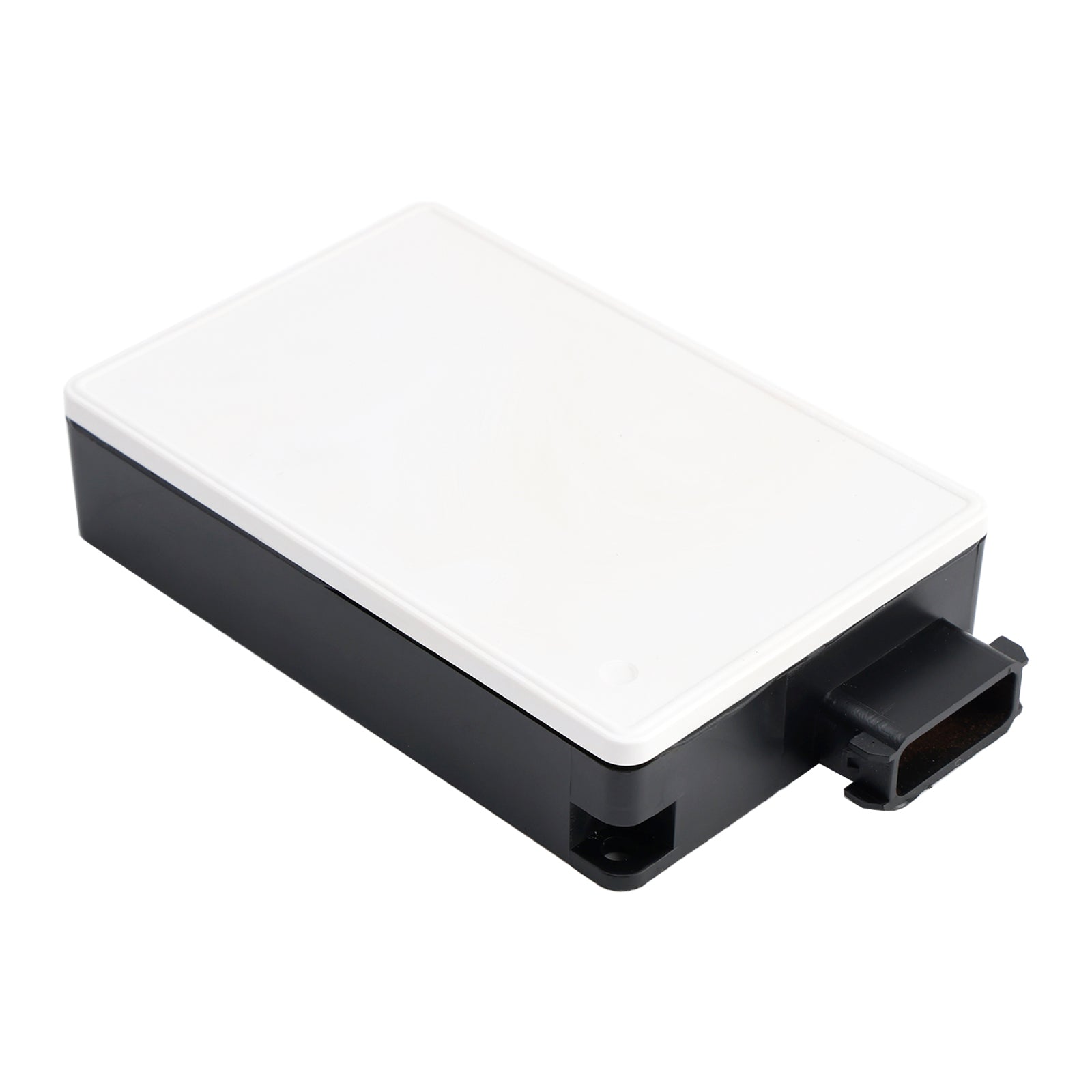 Mercedes GL166 2011-2014 antes del sensor de radar Mercedes, A0009055103, A0009028816 Unidad de control, A0009009102