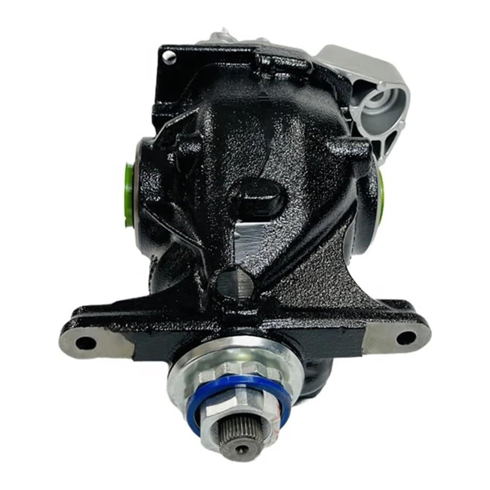 Takaero BMW X6 F16, Gear 3.38, 33107636994 7636994 33107592007