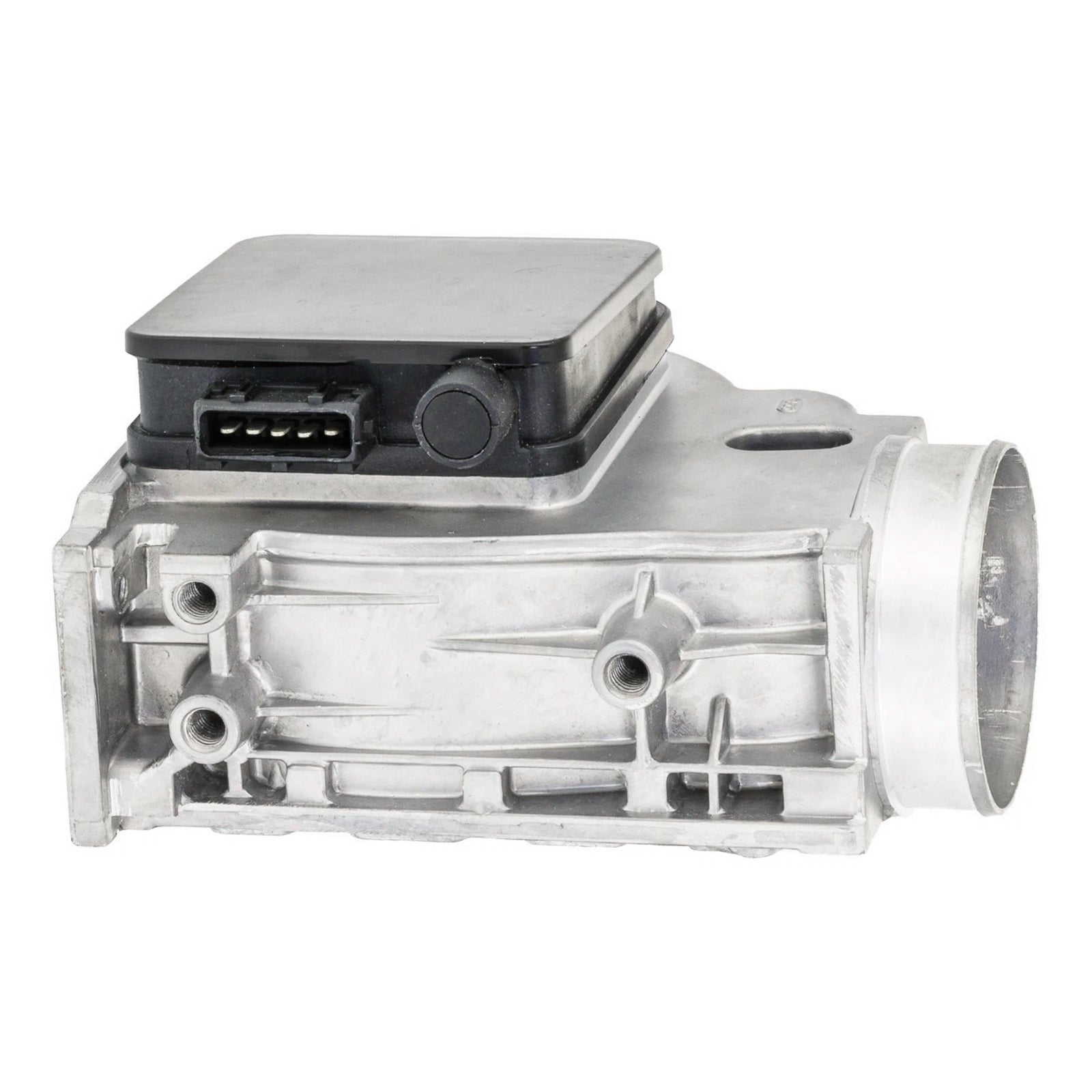 Medidor de flujo másico de aire 0280202202 para Alfa Romeo 164 2.0, Opel Vectra A y Omega A