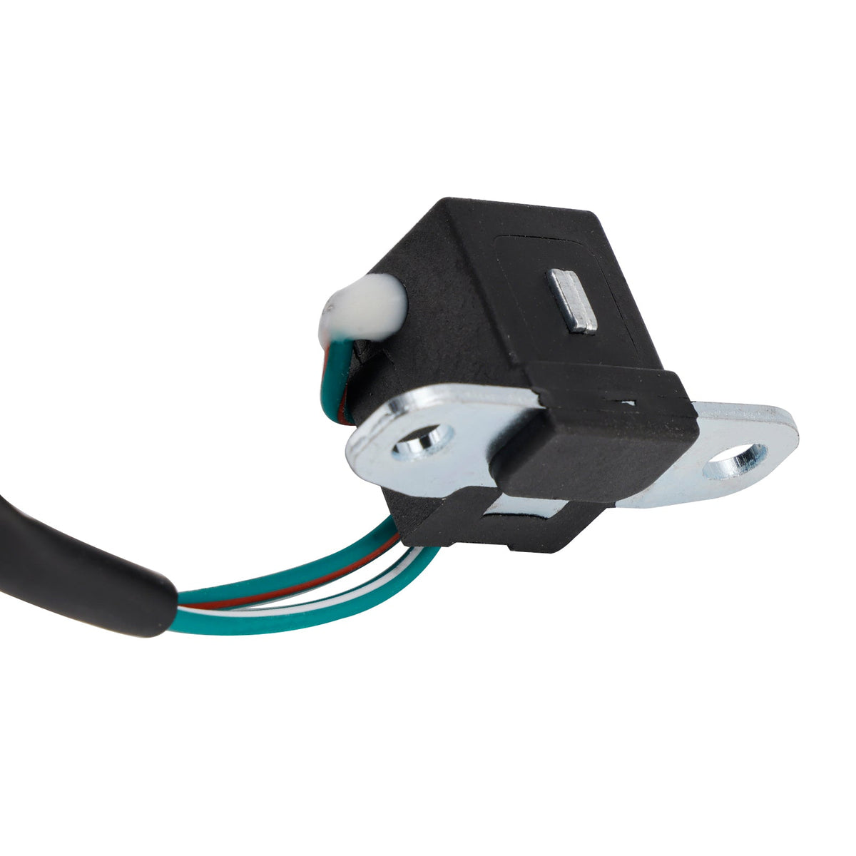 Capteur de calage d'allumage 3007-318 pour Arctic Cat Cf1000 2009 Xf8000 137 Zr8000