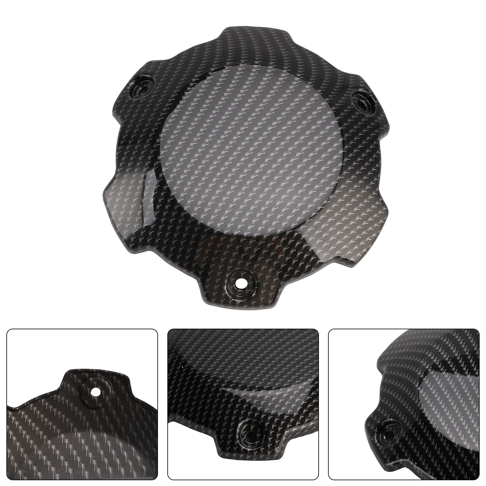 Carenatura decorativa per il pannello telaio destro per Honda X-ADV 750 (2021-2025)