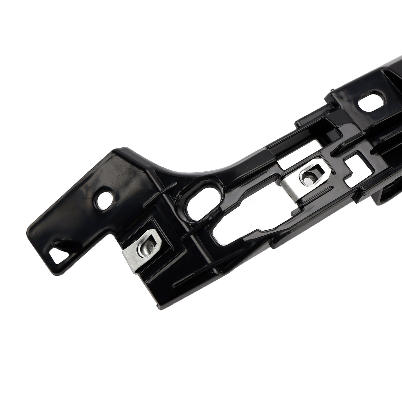 Lewy wspornik reflektora (strona kierowcy) do RAM 2500, 3500, 4500 i 5500 (2019-2024) - Numer części : 68448771AA