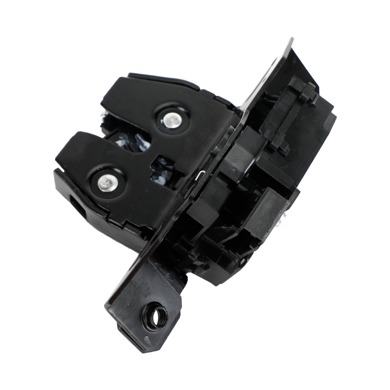 Dostępny numer 13587640 dla Opla Adama Astry J P10 Mokka Zafira B AB BJ