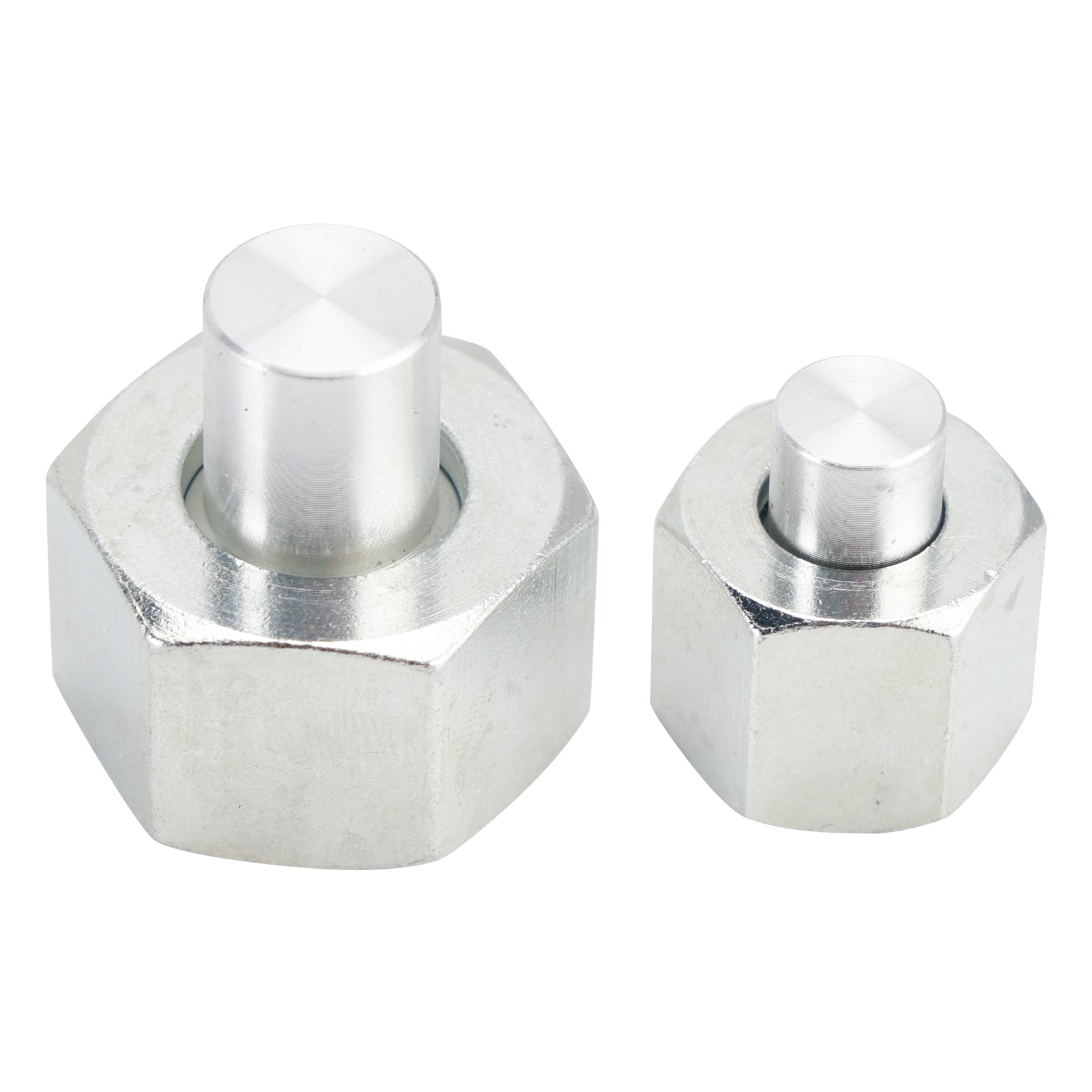 Zestaw do usuwania tylnej klimatyzacji dla Chrysler Pacifica 2017-2022