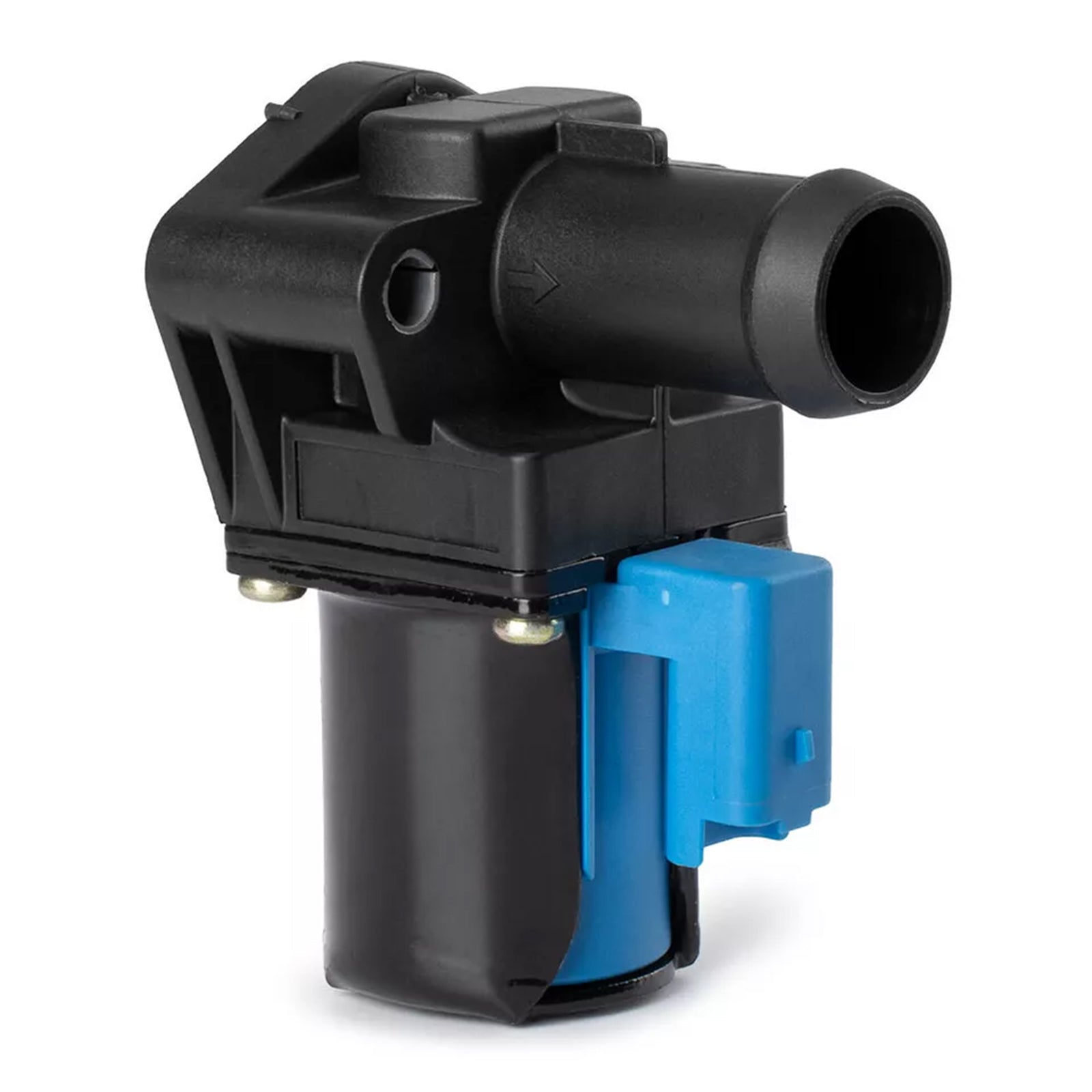 Électrovanne de régulation de chauffage, liquide de refroidissement moteur BM5Z-18495-C pour Ford 13-16