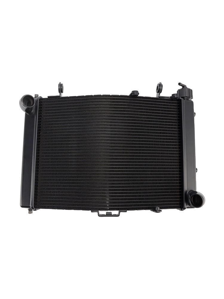 Refroidisseur de radiateur pour moteur de la Honda Civic Super Adventure R 1290 (2017-2020)