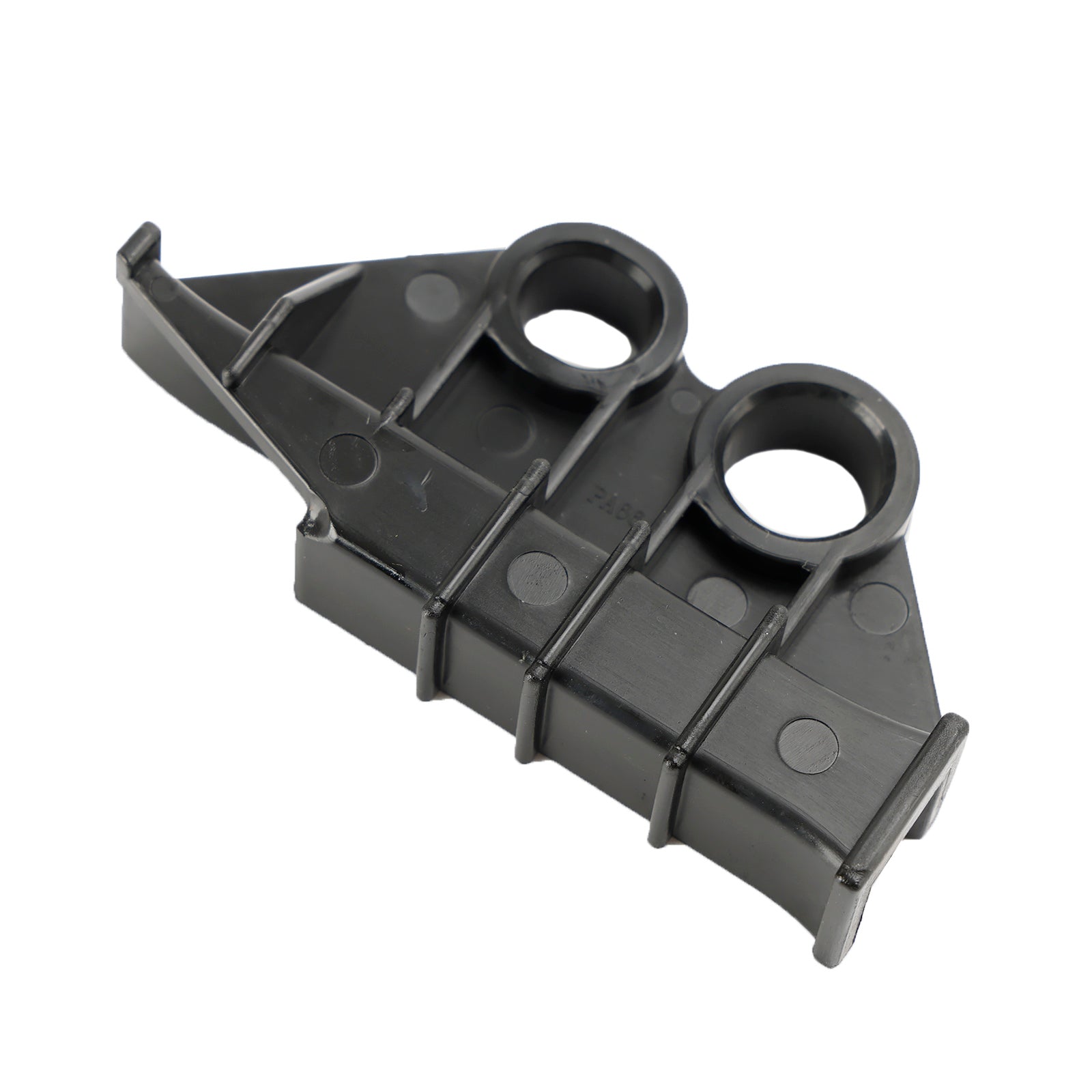 Kit Distribution SUBARU : LEGACY / OUTBACK / B9 TRIBECA 3.0L EZ30D (2006-2009)