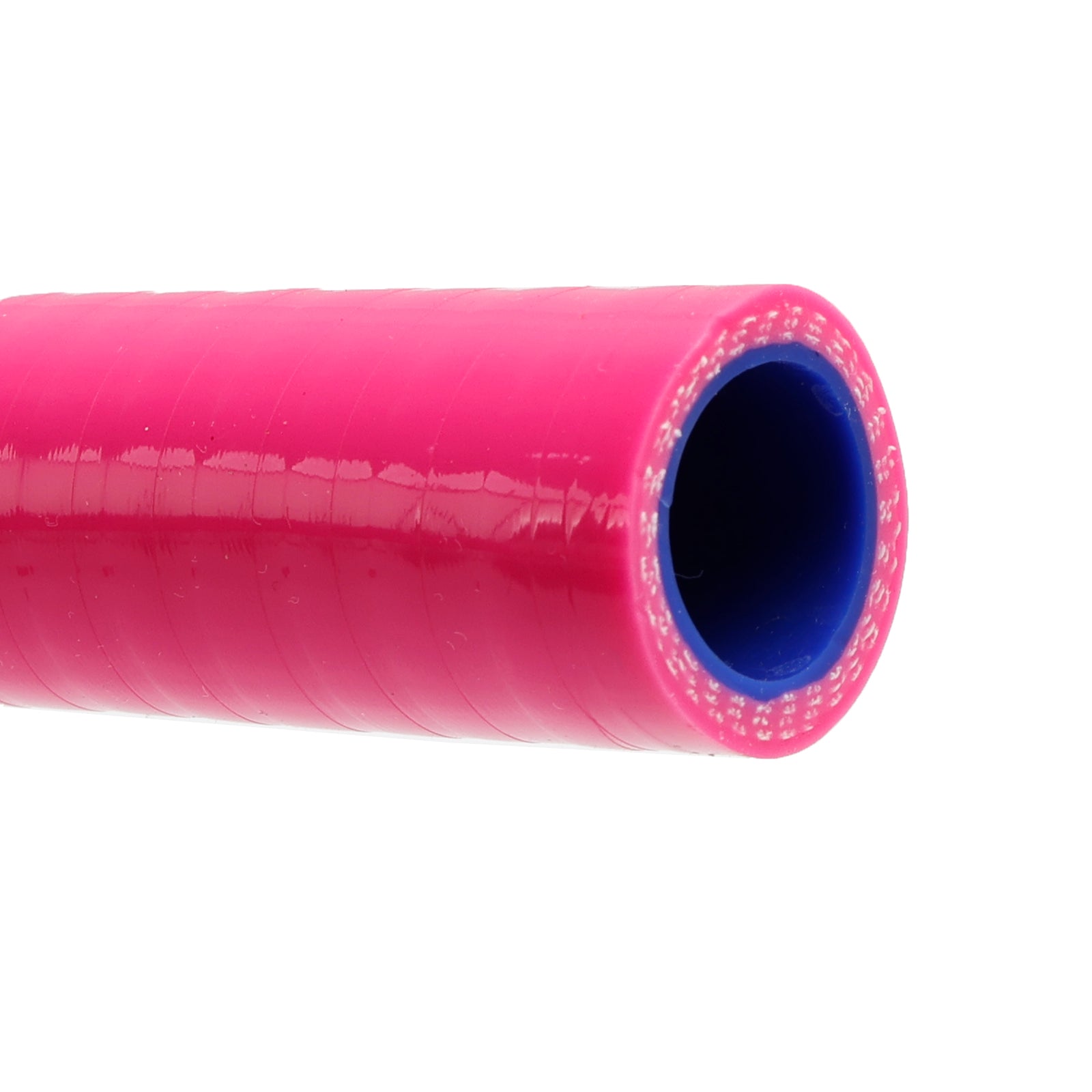 Silikonijäähdyttimen jäähdytysnesteletkusarja Kawasaki ZX4R ZX-4RR 2023-2024