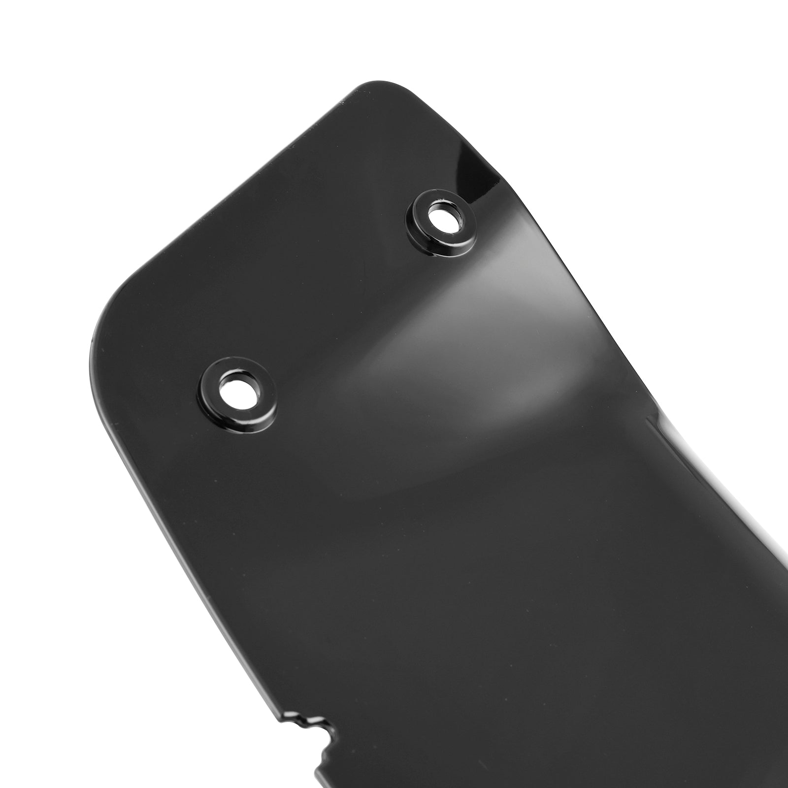 Tuulilasi Tuulilasi sopii CVO Street Glide FLHXSE 2023 2024 Waveen