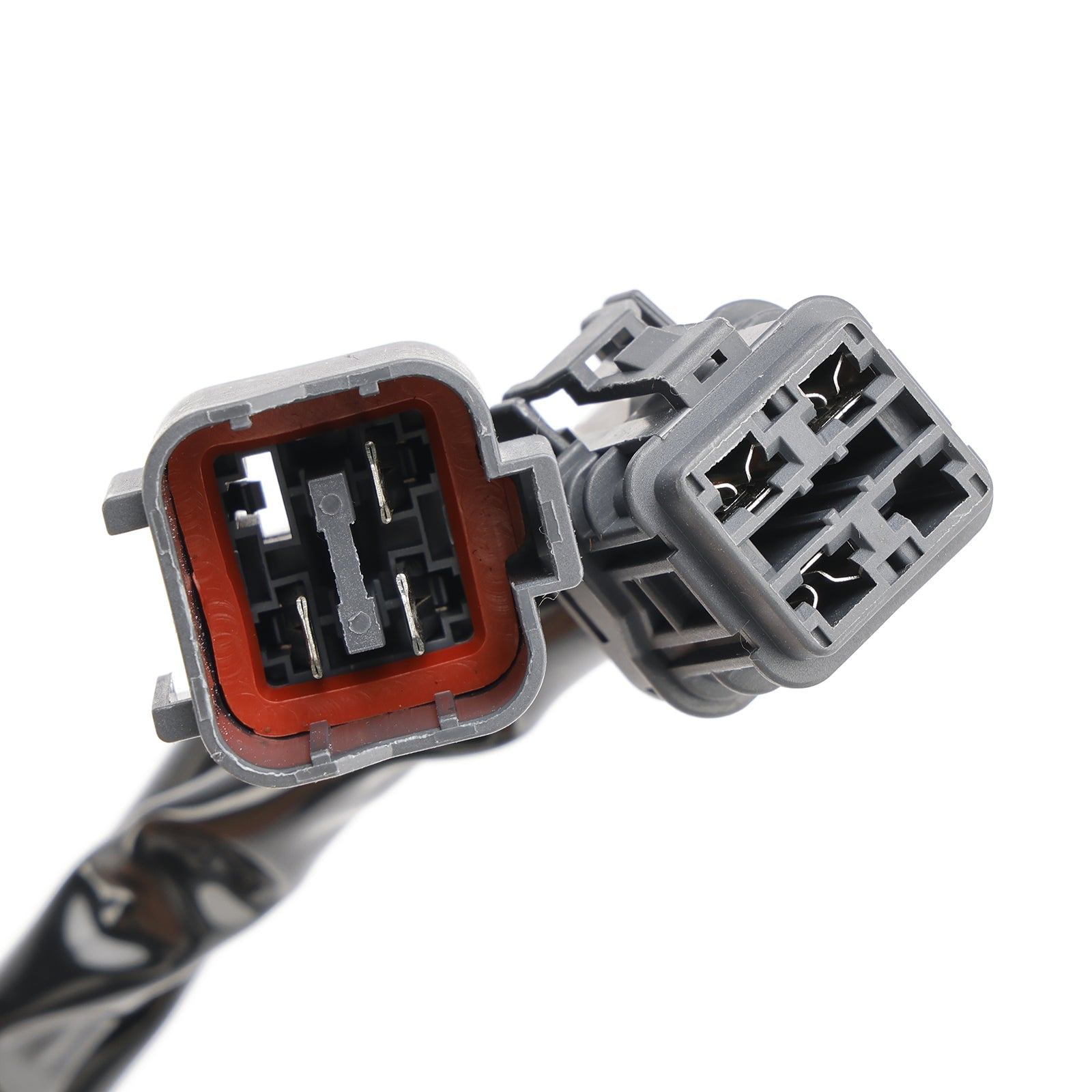 Palautusjännitesäädin Stelille Dinli 600 GT, 700 D, 700 GT, 800 D, 800 GT