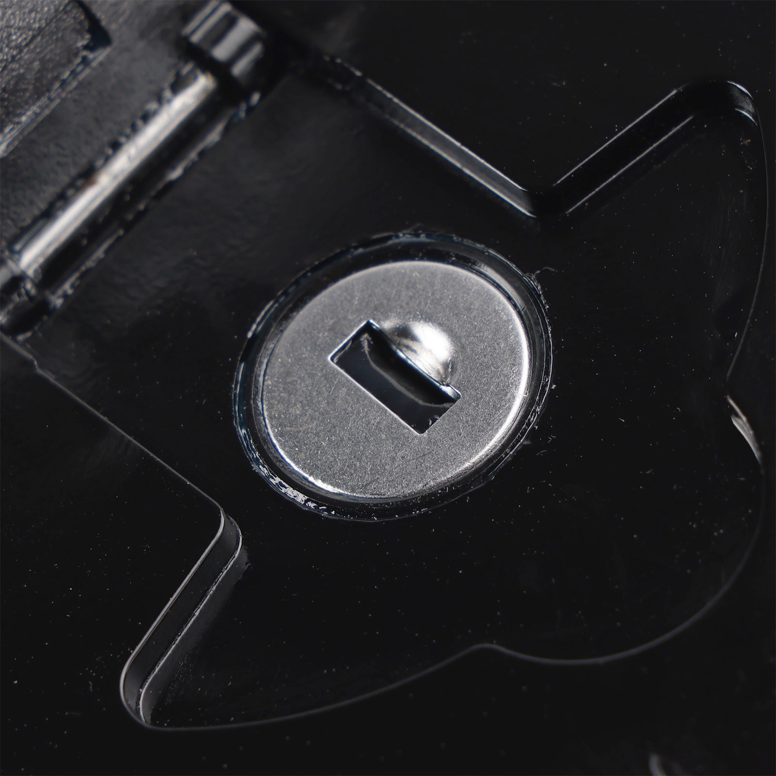 Polttoainesäiliön korkki Duk 125 200 250 390 RC 390 ABS 2017-2023