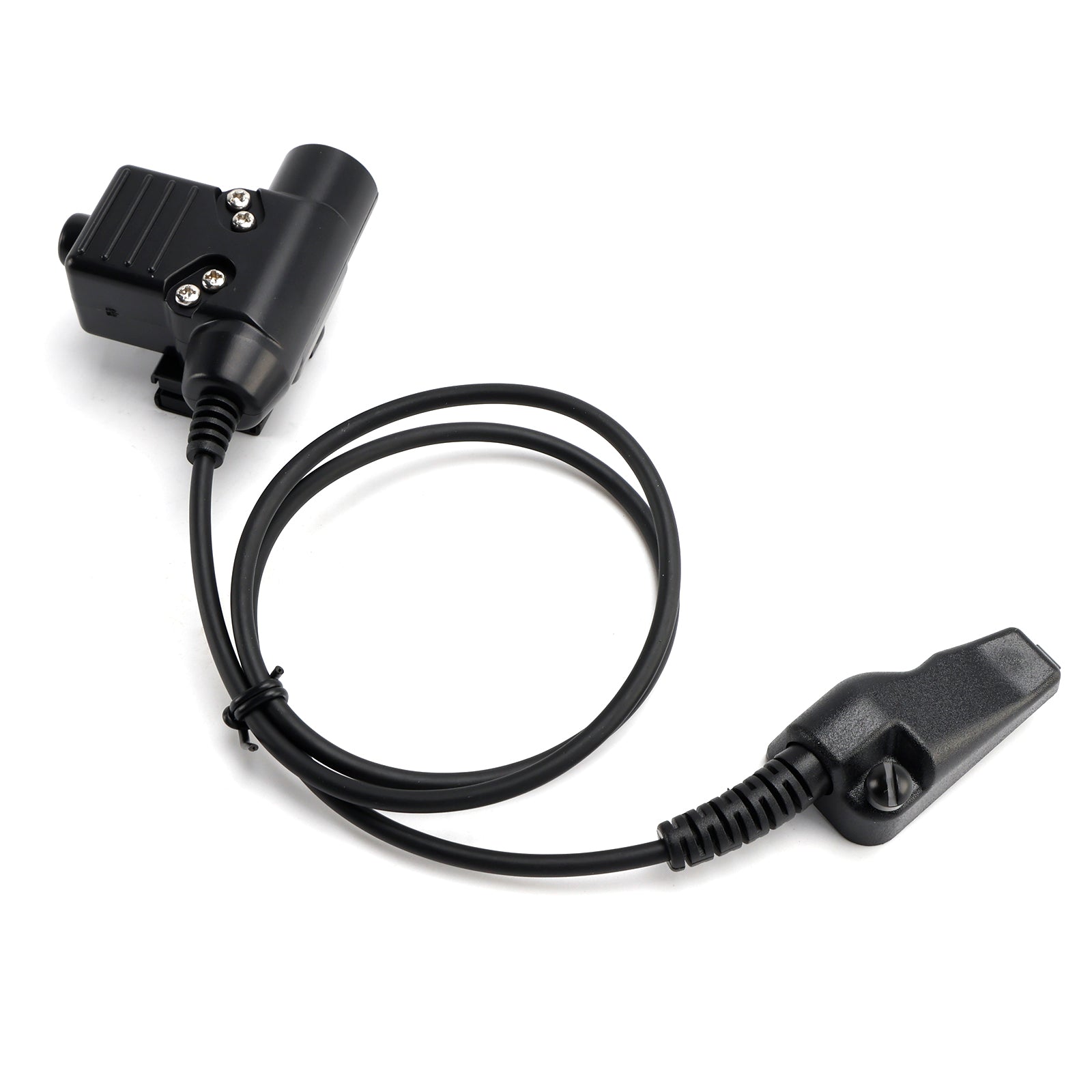 K385-U94 PTT pour TK385, TK2140, TK2180, TK280, TK285, TK290, TK480, TK481, TK3140 et TK3148