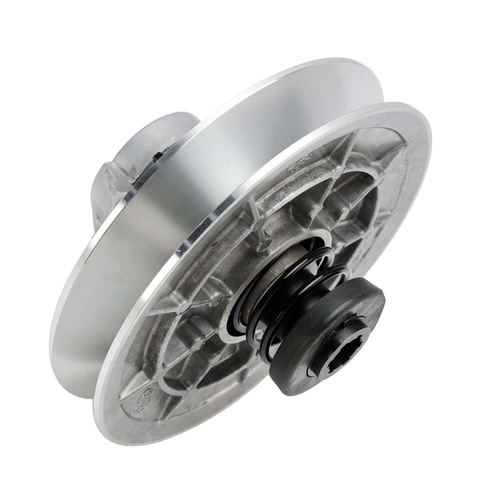 Tylna drugorzędna warsztat dla rowerów górskich ODES 100 Dominator/Raider/powiedzenie/x2/x4/d2 2015-2022 21050821000