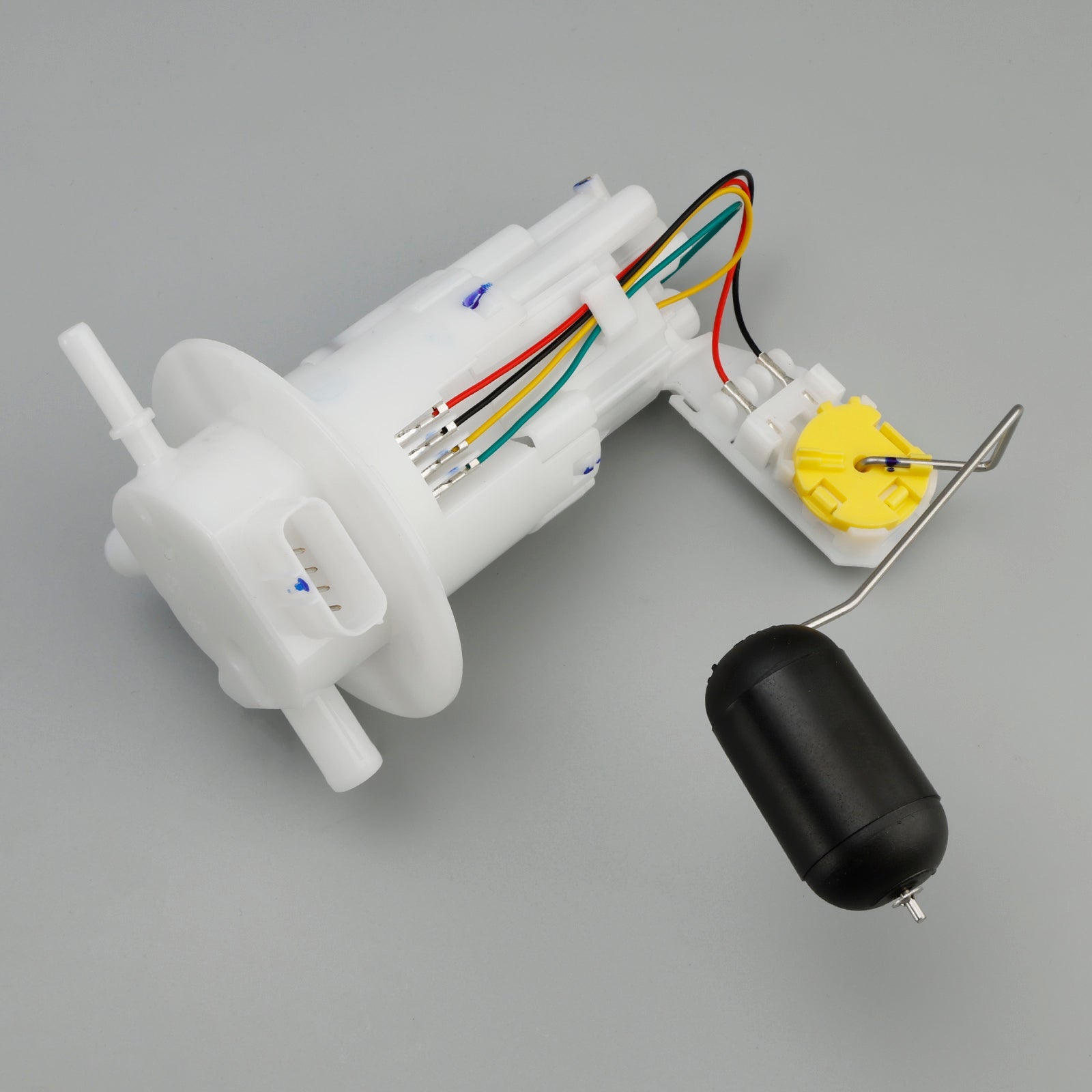 Conjunto de bomba de combustible para Honda Msx125 Grom 125 2013-2016 16700-K26-305 16700-K26-902