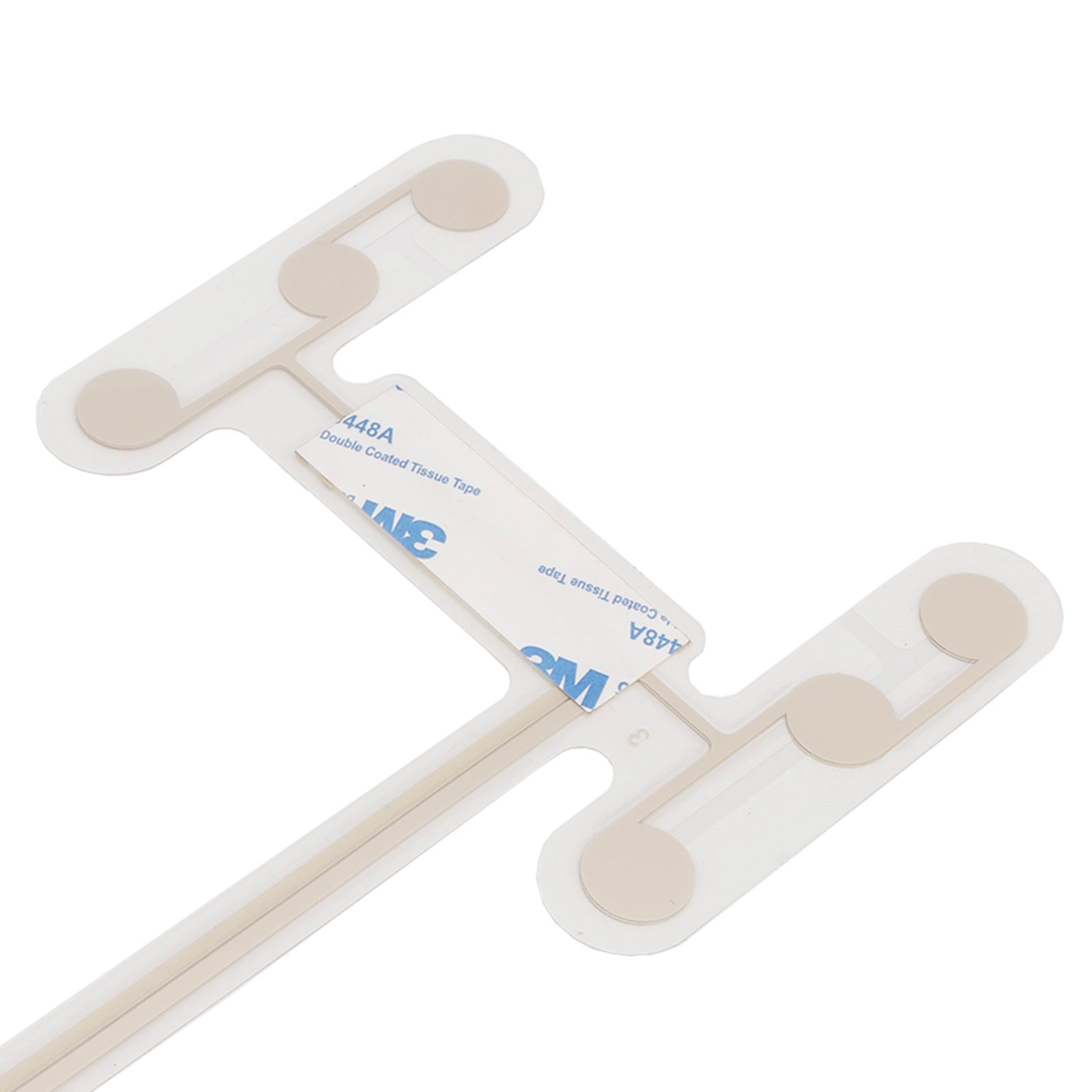 Sensore d&Sensore di presenza sedile Tesla Model Y 3 XS 2017-2022 1099592-00-F