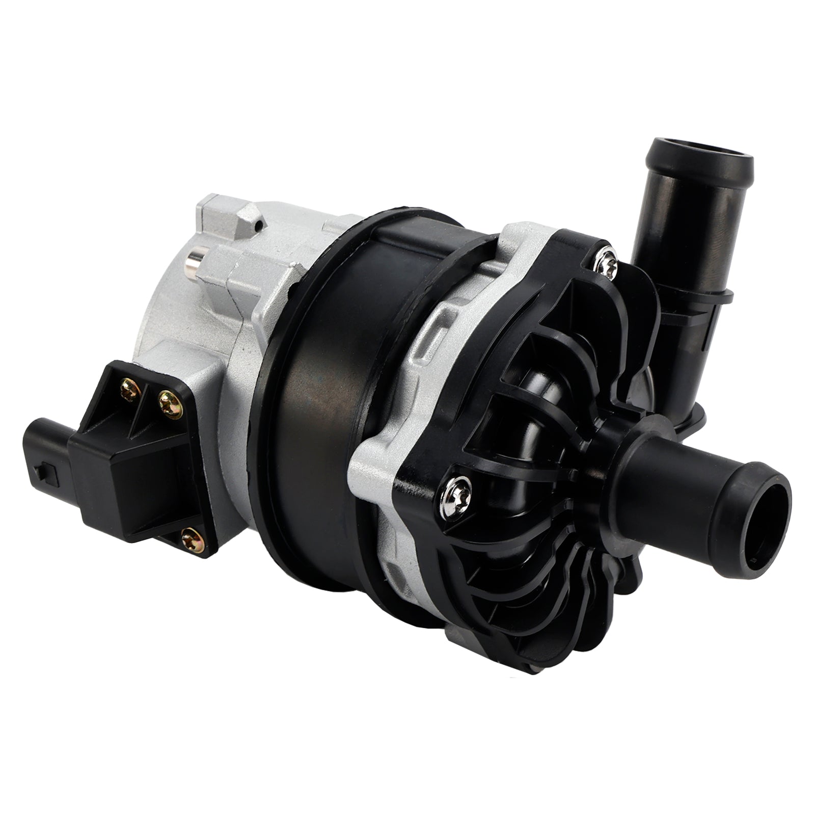 Elektrische waterpomp voor Audi A5 Cabriolet Motor (8f7) 3.0 TFSI Quattro Cabriolet 2011-2017 8K0965567 8K0965569