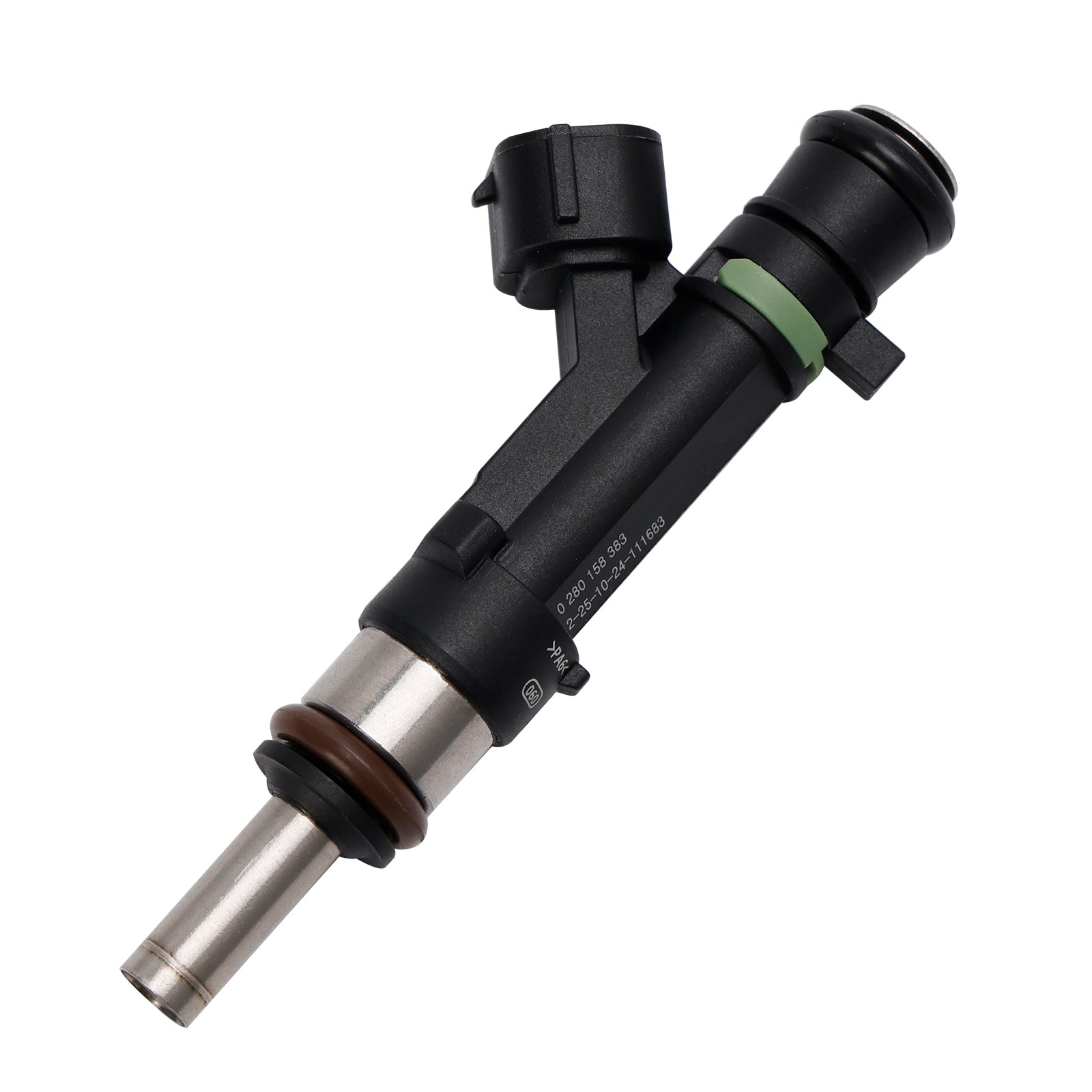 Sea Doo BRP GTX 300 RXT-X RXP-X 0280158383 420874000