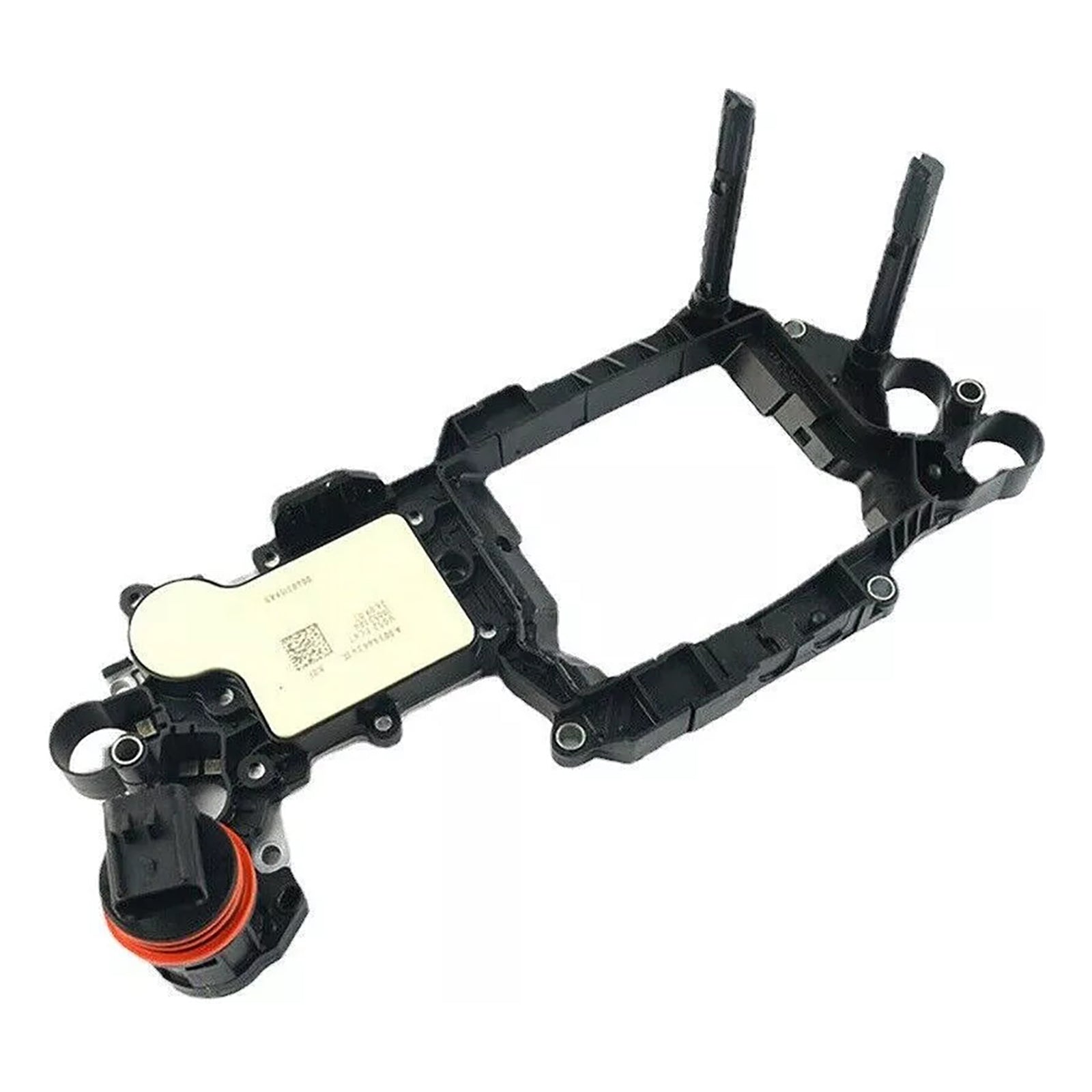 Mercedes-Benz A-klasse W169 Klasse B W245 Elektronische regeleenheid automatische transmissie 722.8 ECU TCU A1695451032 Generiek