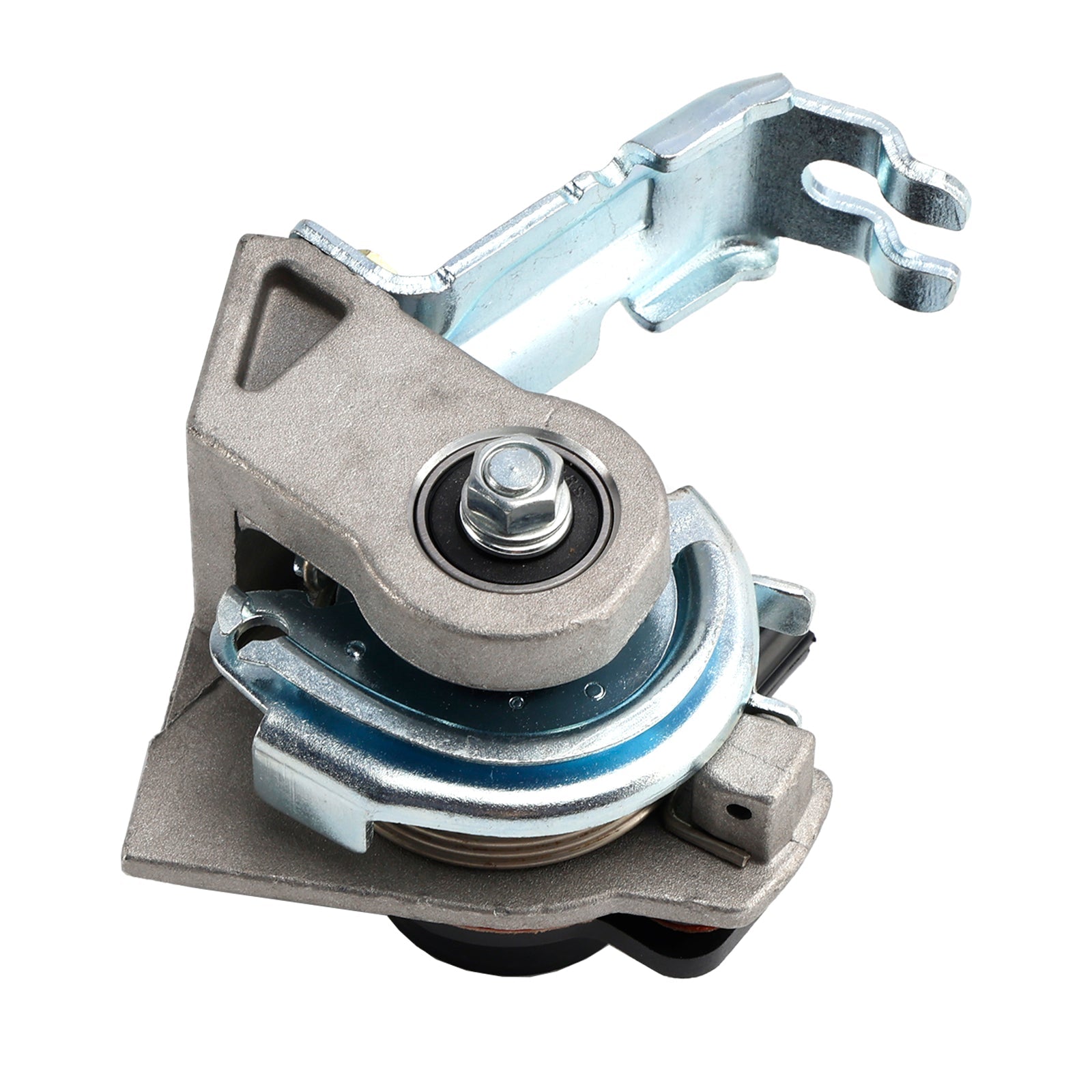 Sensor de posición del pedal del acelerador de Honda Element 2007-2011 37971-RDJ-A01