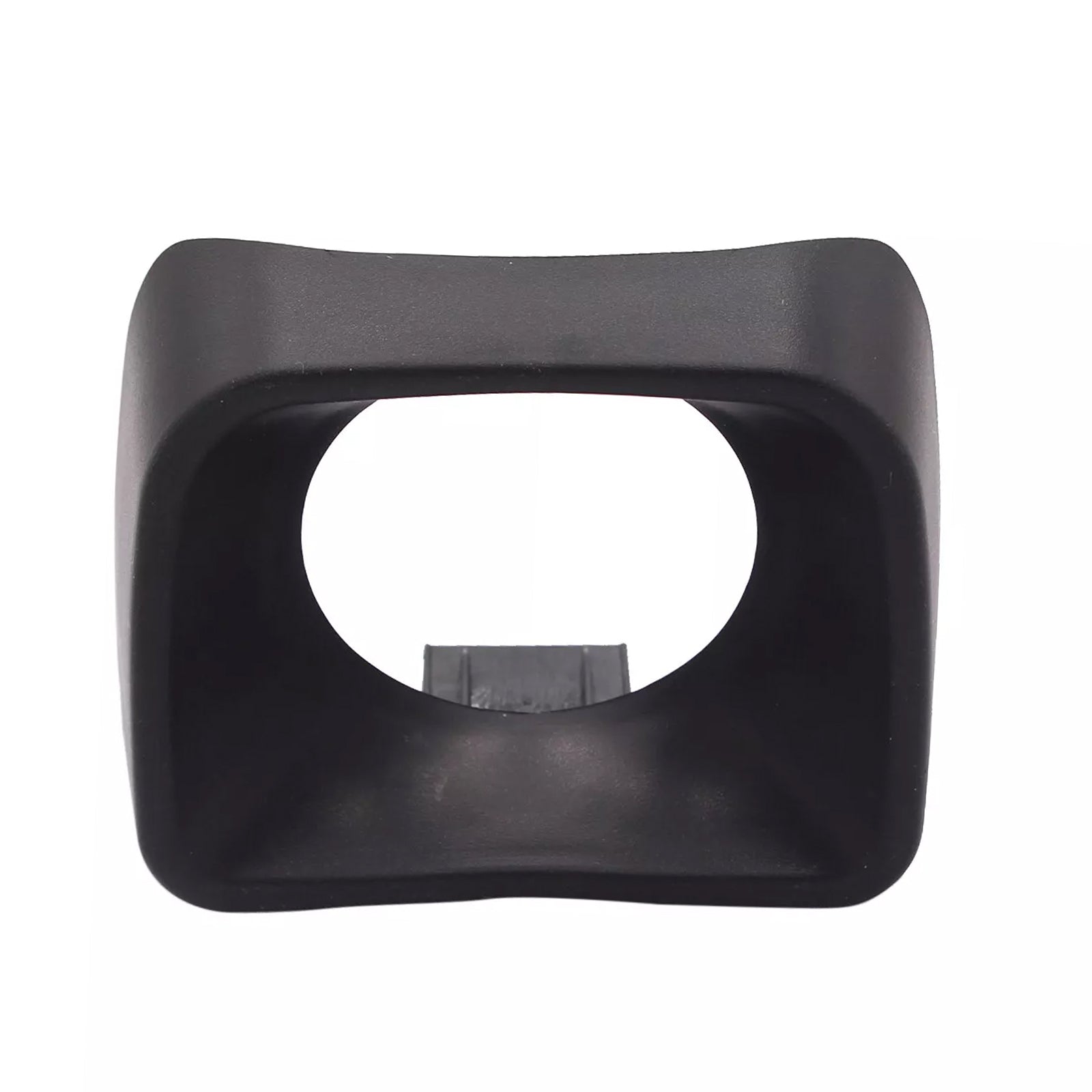 Senzor za hitrost senzorjev za Dodge Charger Chrysler 2015-2021