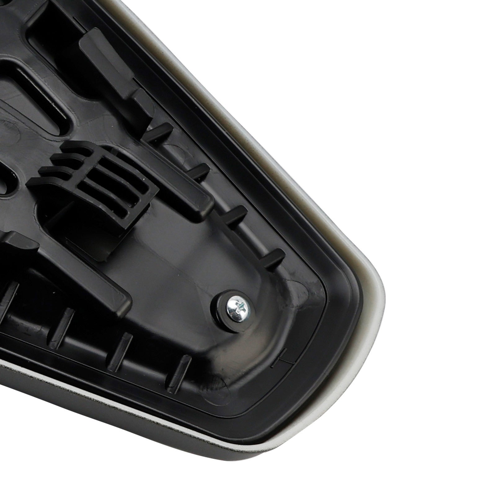 Carenatura posteriore sella per Kawasaki Z900 Z900SE 2025-2026