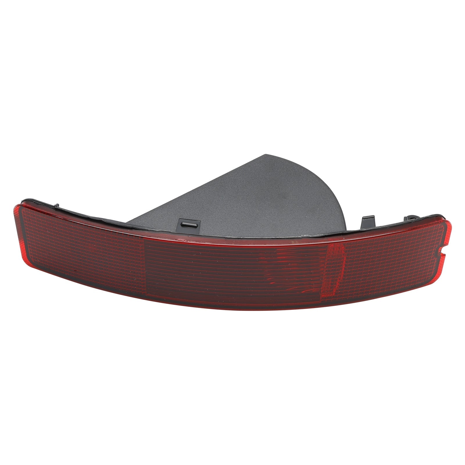 Mistlampreflector linksachter Volvo XC90 2003-2006 8693009