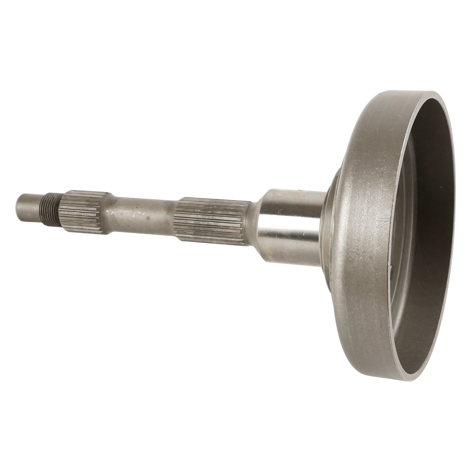 Conjunto de polea variadora de embrague delantero CFMoto CFORCE 500-A LWB 2007-2008 0180-053000-0003