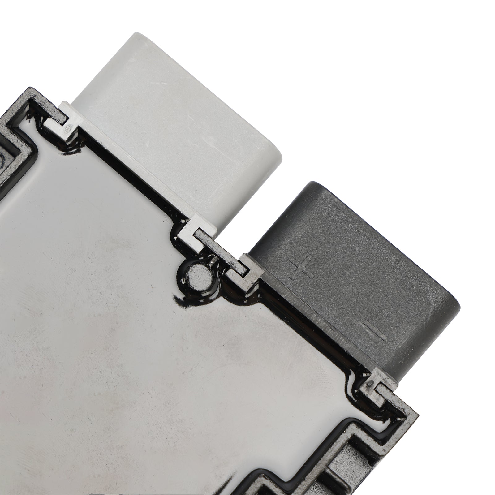 Regelaargelijkrichter voor Linhai T-Boss 550 570 / Promax 500 / M550 565 / 400 E4