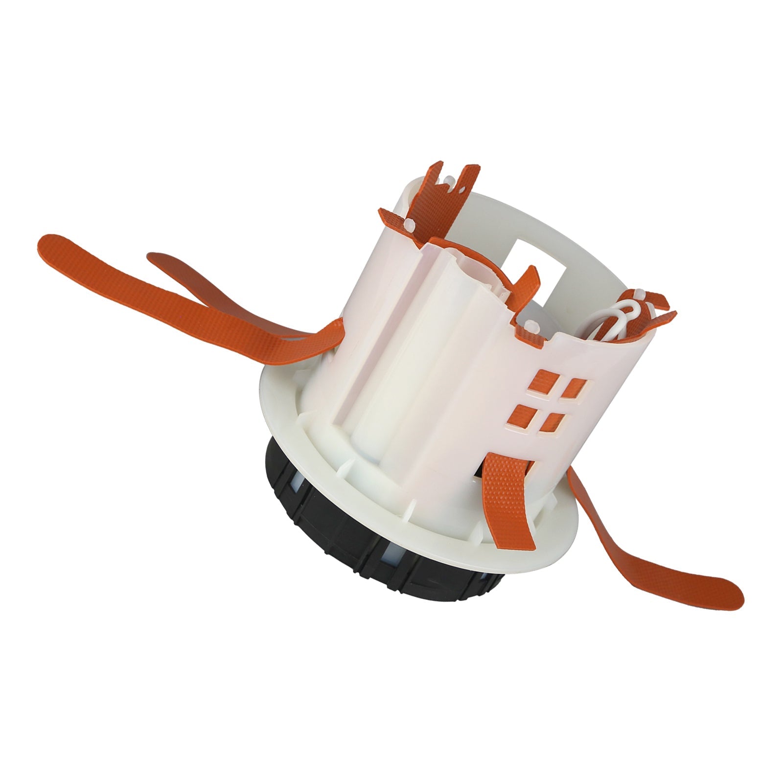 Pompe à fluide d'échappement diesel DEF 84526247 pour GM Canyon Colorado Cruze 2016-20