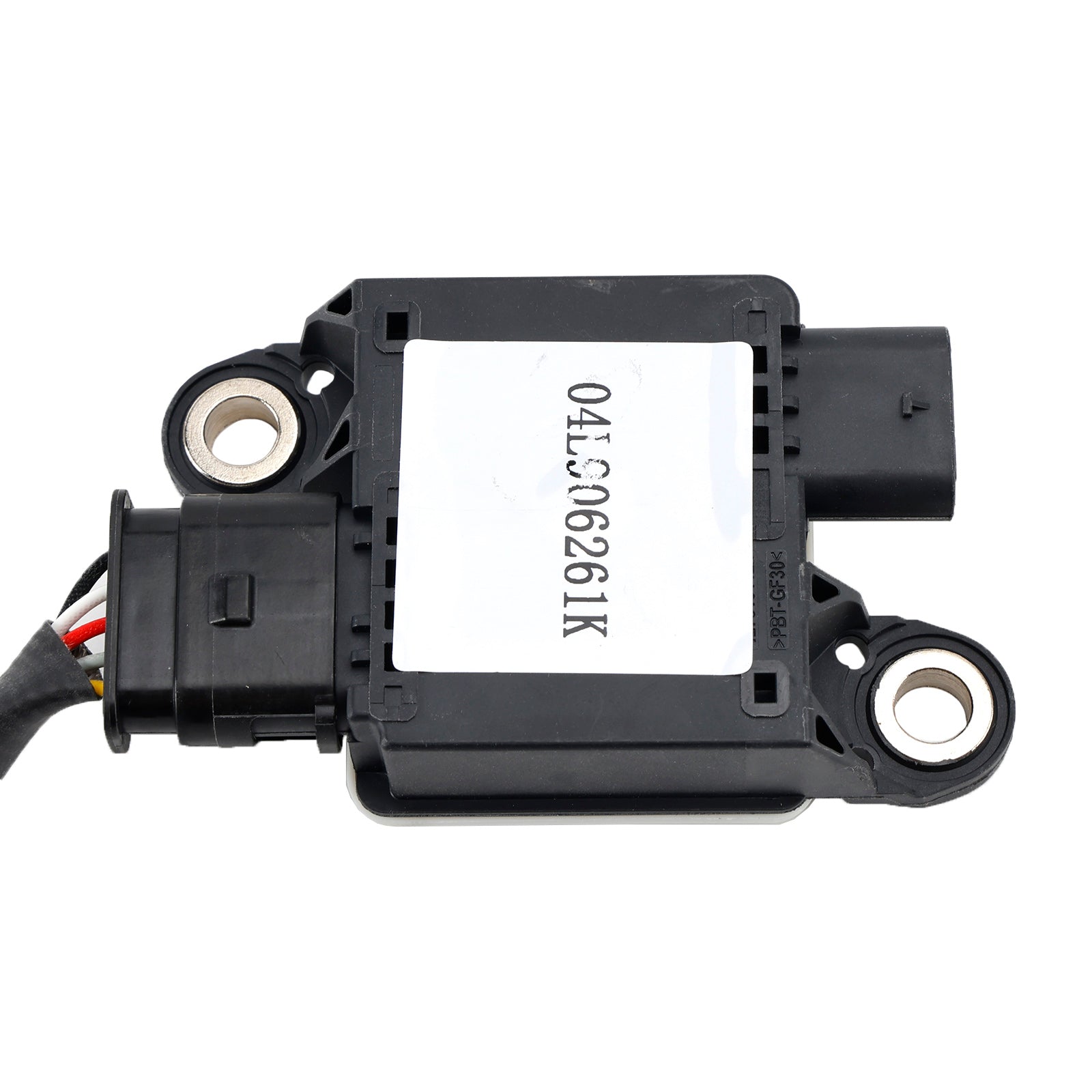 Senzor delcev 04L906261K za VW Multivan T6 Transporter T6 2.0 TDI 2020-2024