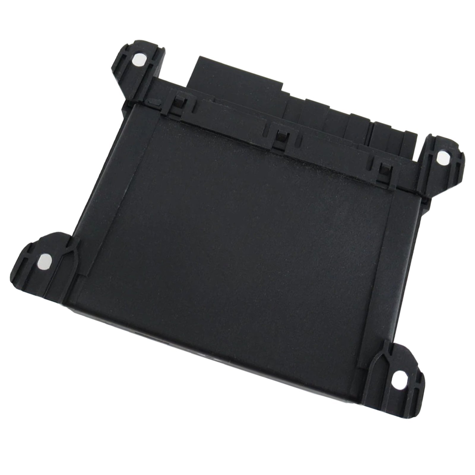Module de commande électronique de porte pour Dodge Challenger 2007-2014, référence 68051931AA