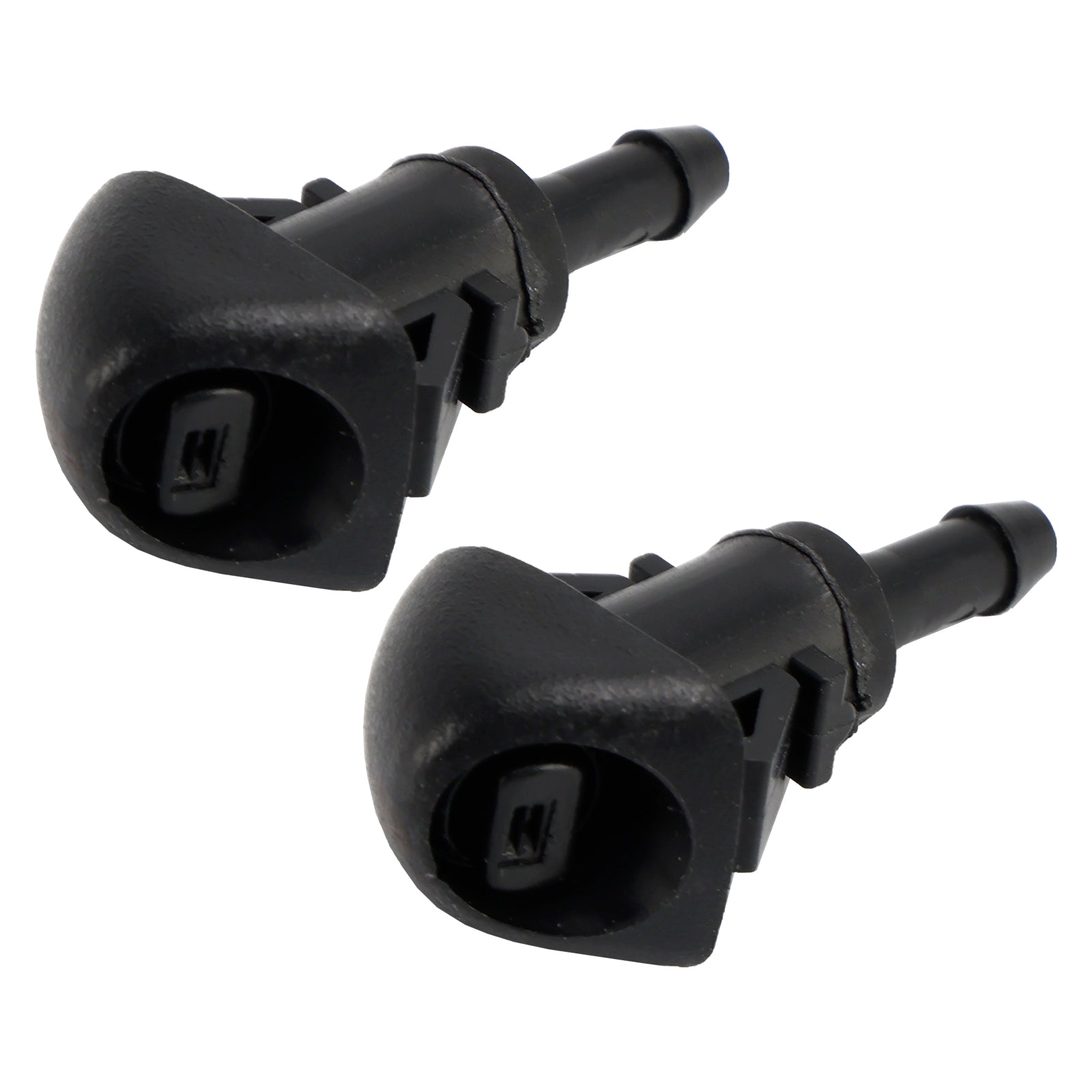 Lot de 2 buses de lave-glace pour Cadillac XT5 2017-2021 84221502