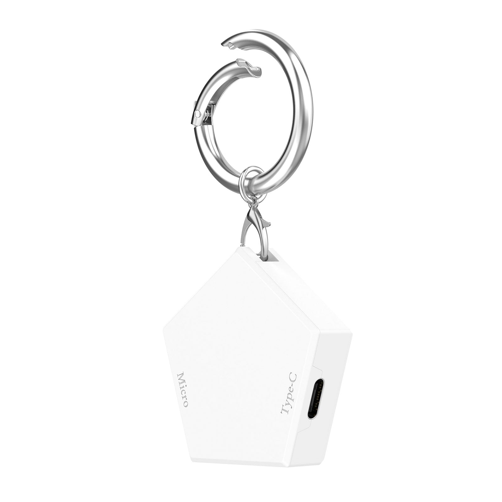 Cable de carga y base para OnePlus Watch 3/2 y Oppo Watch X2/X/4 Pro/3/3 Pro