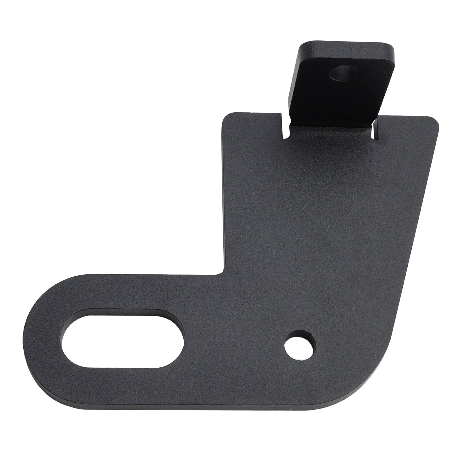 Takaosa vasen ja oikea takavaunun koukku 2 huonetta Suzuki Jimny JB64W JB74 2019-2023