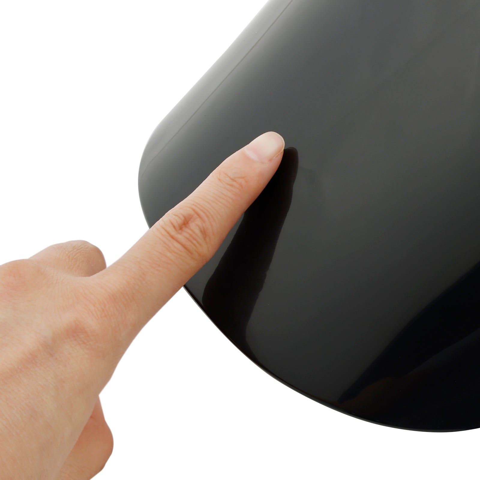 Tuulilasi Kawasaki Eliminator 400 450 23-24 Eliminator 500 2024