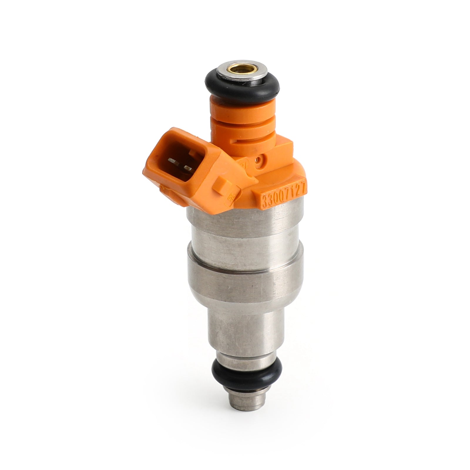 1 pz Iniettori di carburante 33007127 per Wrangler Cherokee YJ 1987-1998 I6 4.0L