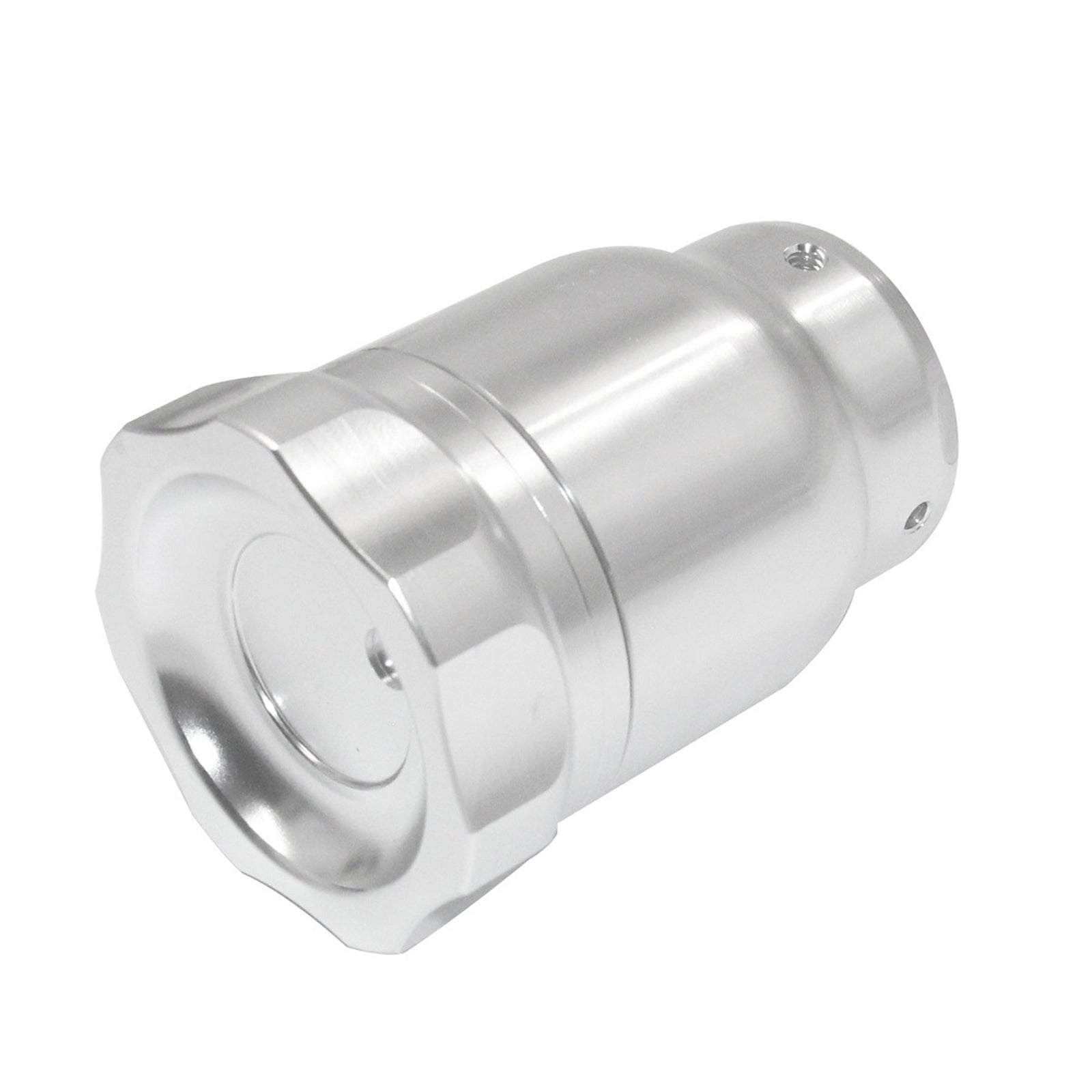 CMC Master Cylinder zbiornik cylindra dla Honda S2000 S2K AP1 AP2 F20C F22C 2000-2006