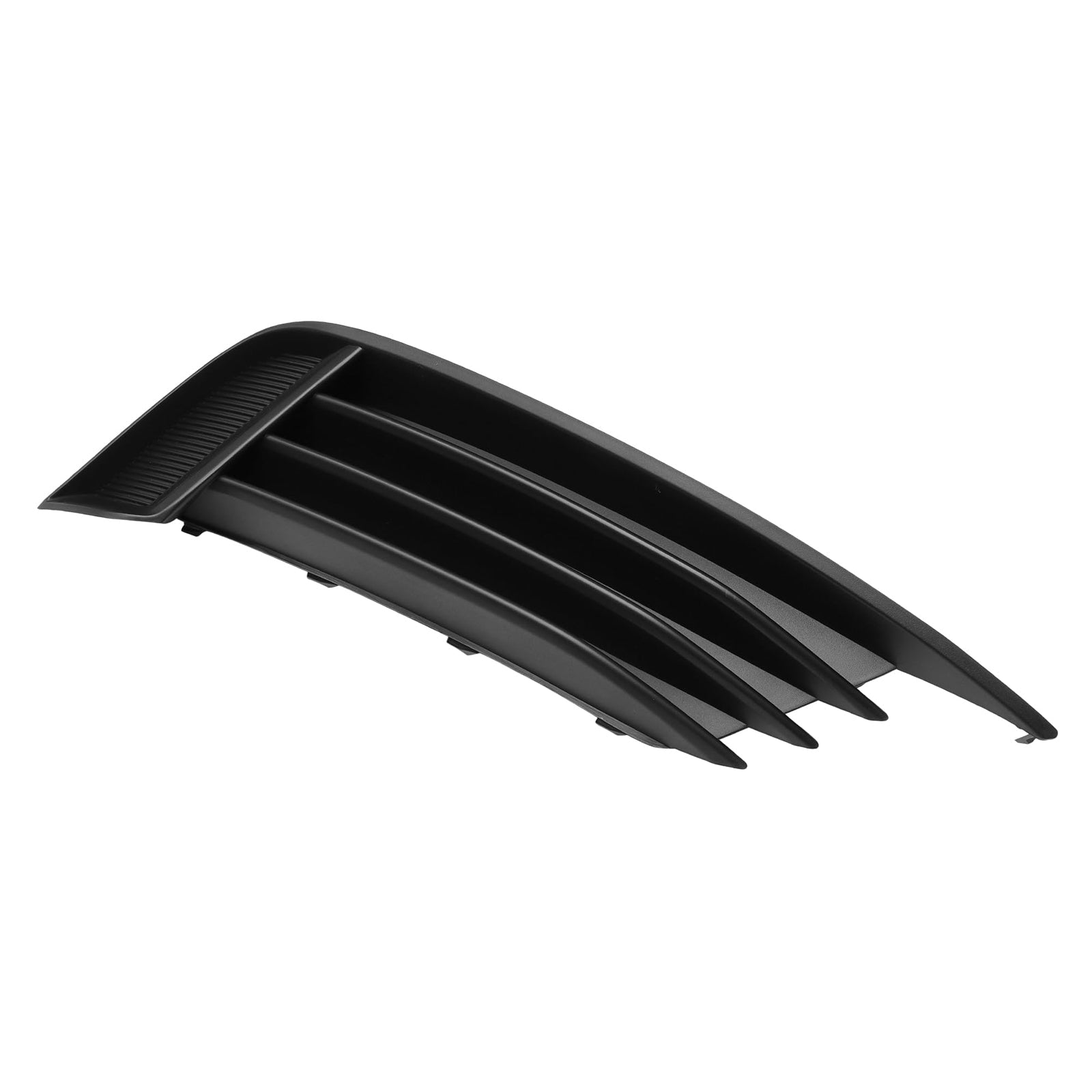 Anti-recht vuurtoren grille rechterkant Audi A3 S3 2013-2017 8V5807682