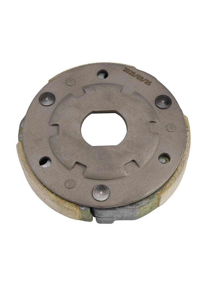 22350-201-000 Kytkimen painonkannatinkokoonpano Adly 50 Noble Panther -mönkijälle