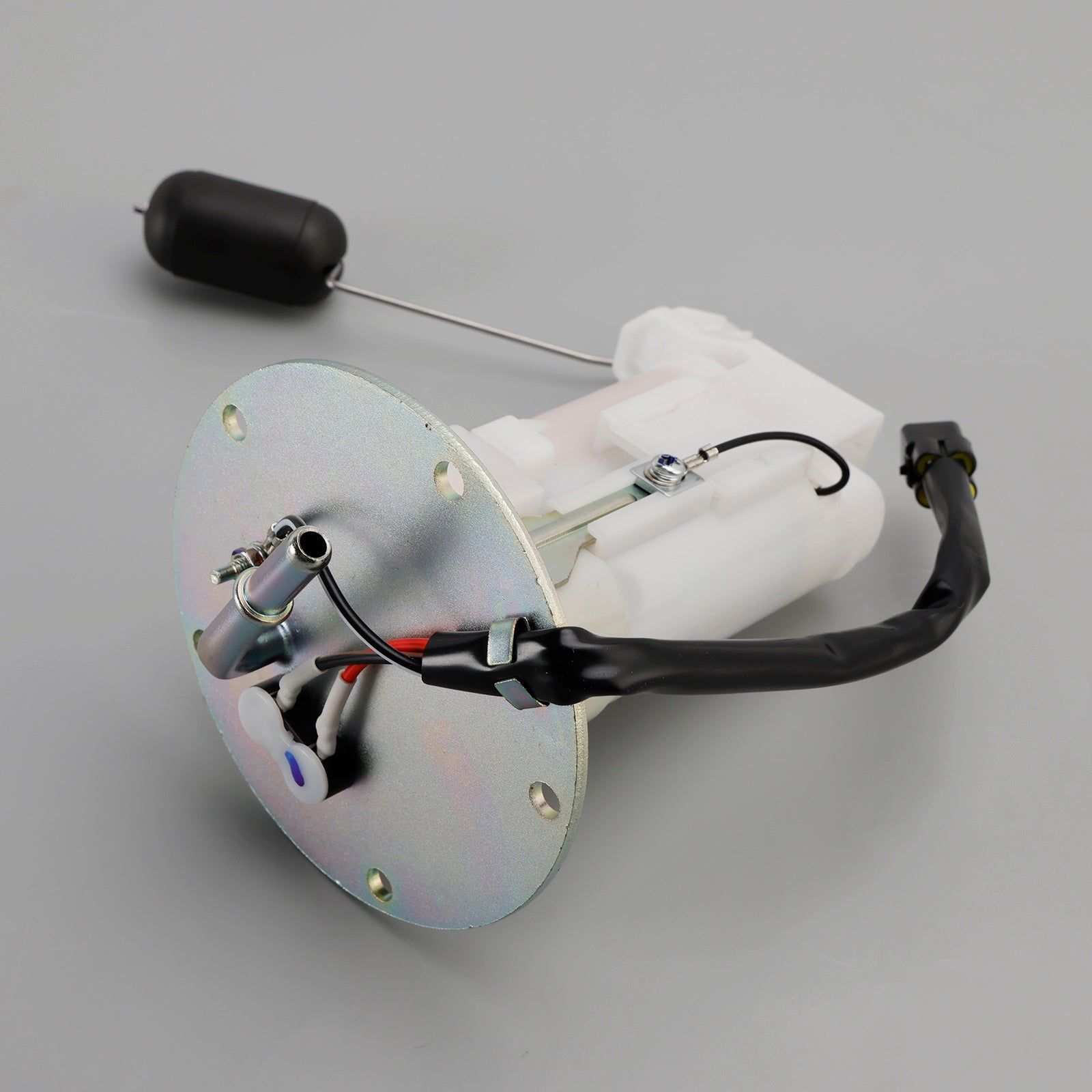 49040-0737 Ensemble pompe à carburant pour Kawasaki Kle650 Versys 650 2015-2022 ABS